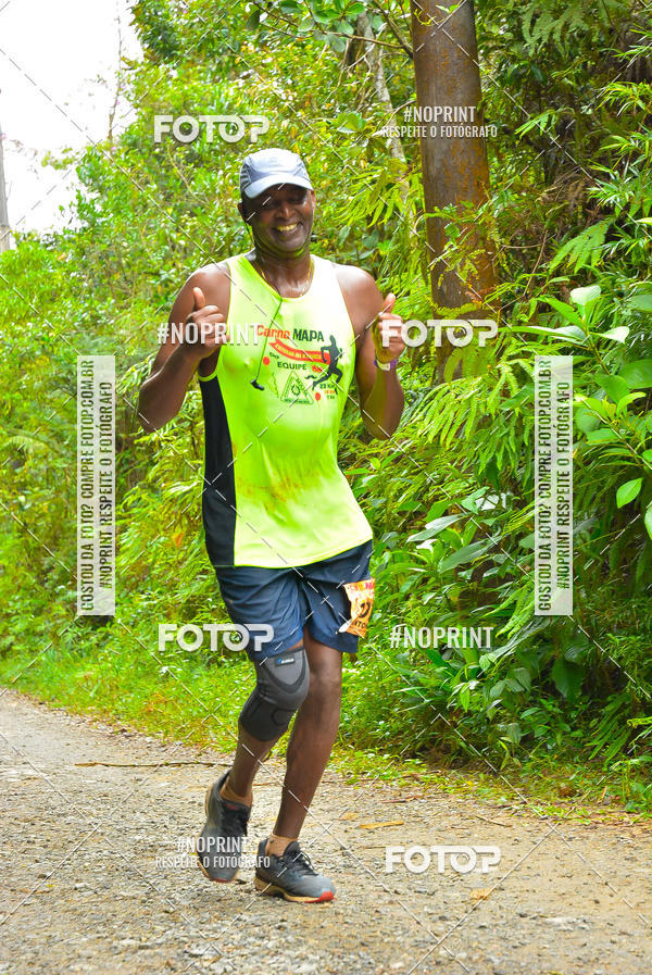 Buy your photos of the eventCarnaMapa 2019 on Fotop