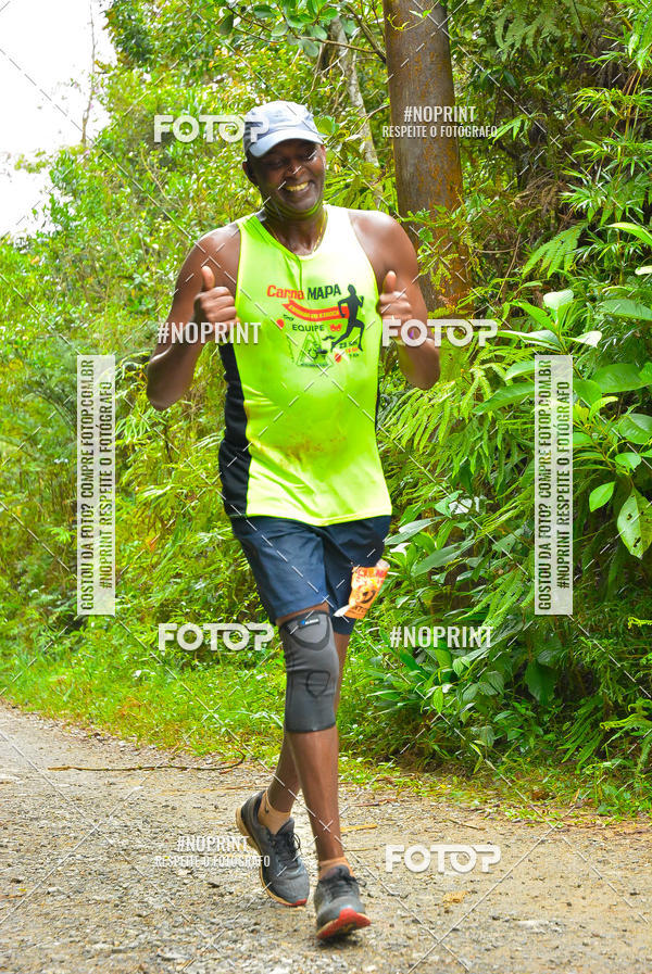 Buy your photos of the eventCarnaMapa 2019 on Fotop