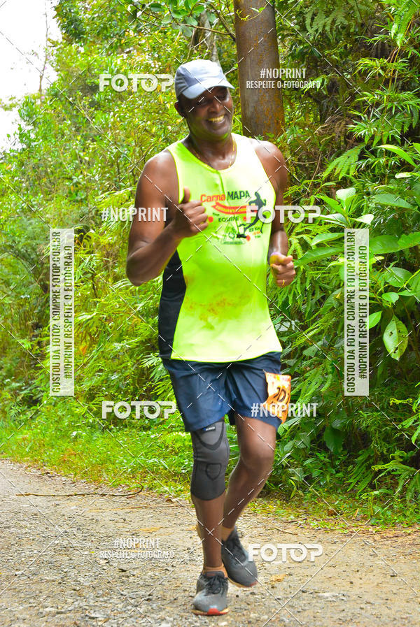 Buy your photos of the eventCarnaMapa 2019 on Fotop