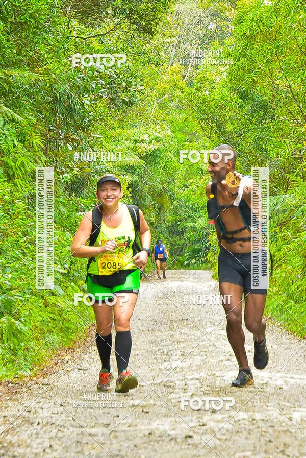 Buy your photos of the eventCarnaMapa 2019 on Fotop