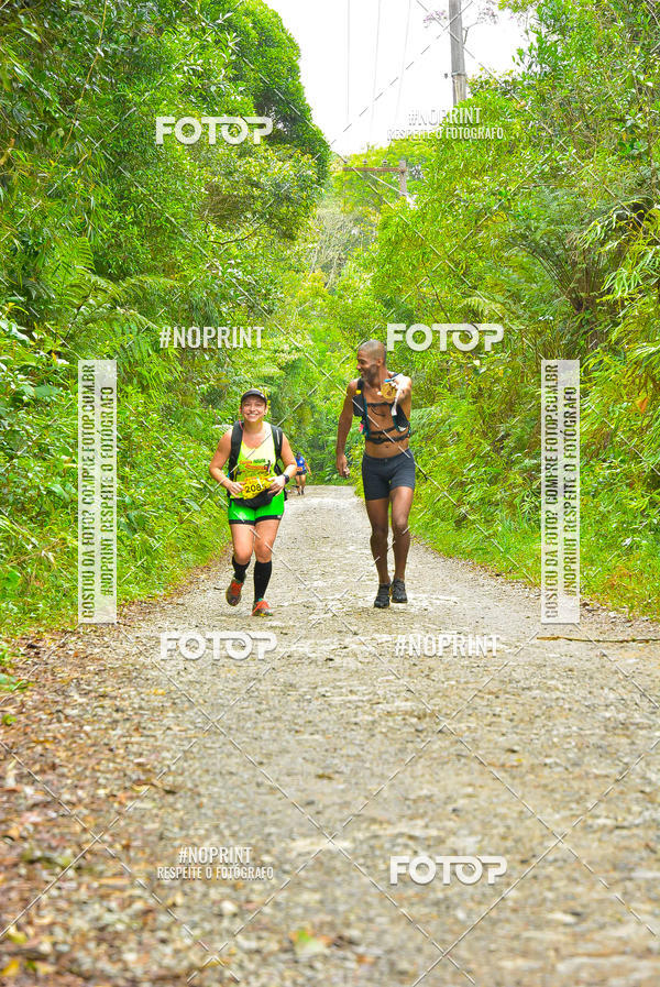 Buy your photos of the eventCarnaMapa 2019 on Fotop