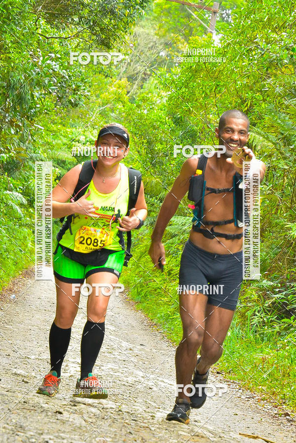 Buy your photos of the eventCarnaMapa 2019 on Fotop