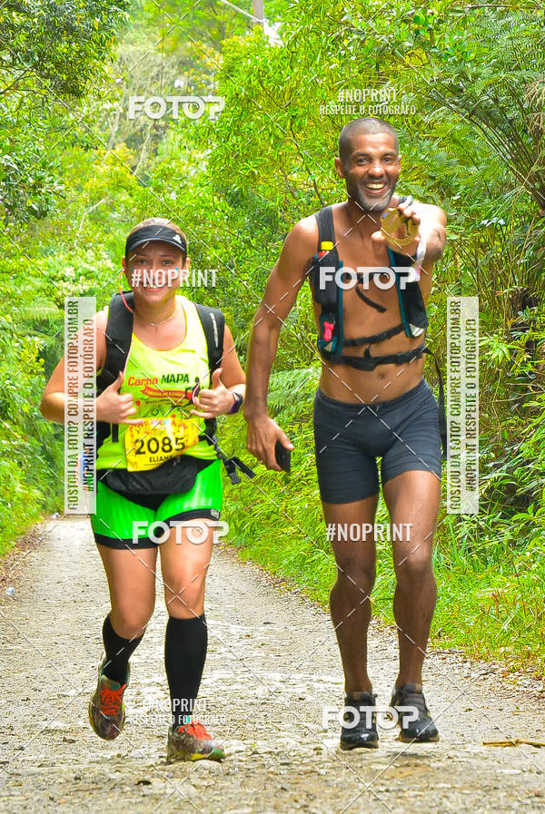 Buy your photos of the eventCarnaMapa 2019 on Fotop