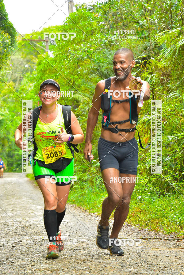 Buy your photos of the eventCarnaMapa 2019 on Fotop