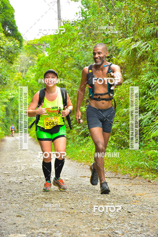 Buy your photos of the eventCarnaMapa 2019 on Fotop