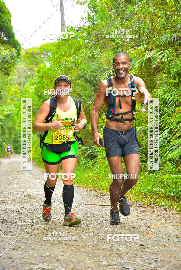 Buy your photos of the eventCarnaMapa 2019 on Fotop