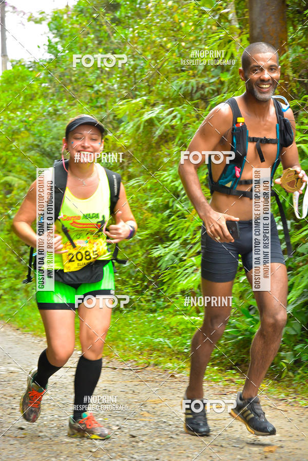 Buy your photos of the eventCarnaMapa 2019 on Fotop