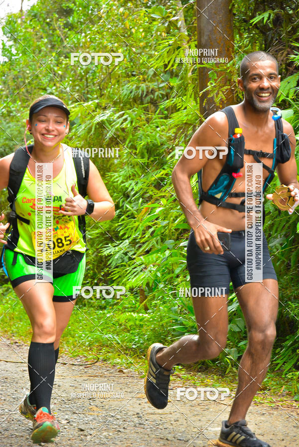 Buy your photos of the eventCarnaMapa 2019 on Fotop