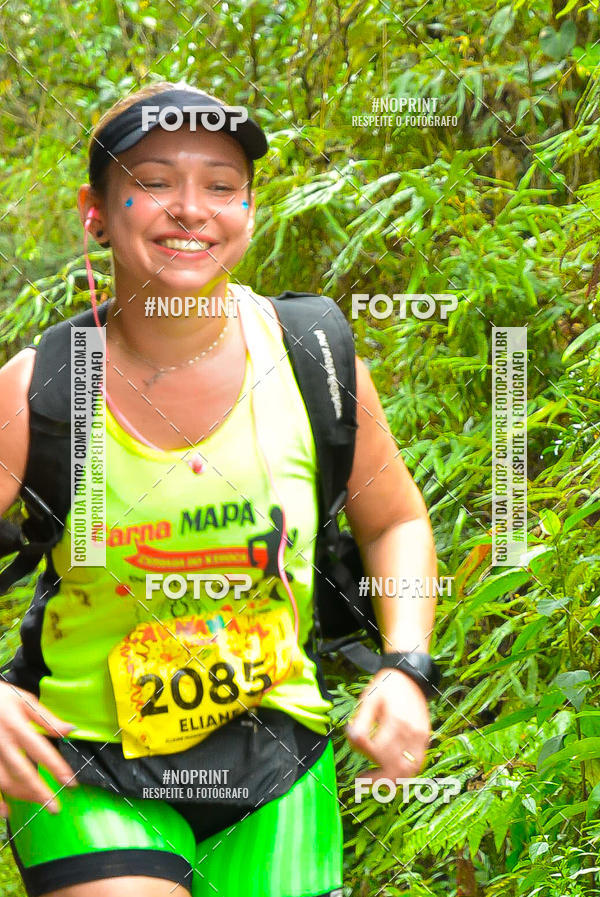 Buy your photos of the eventCarnaMapa 2019 on Fotop