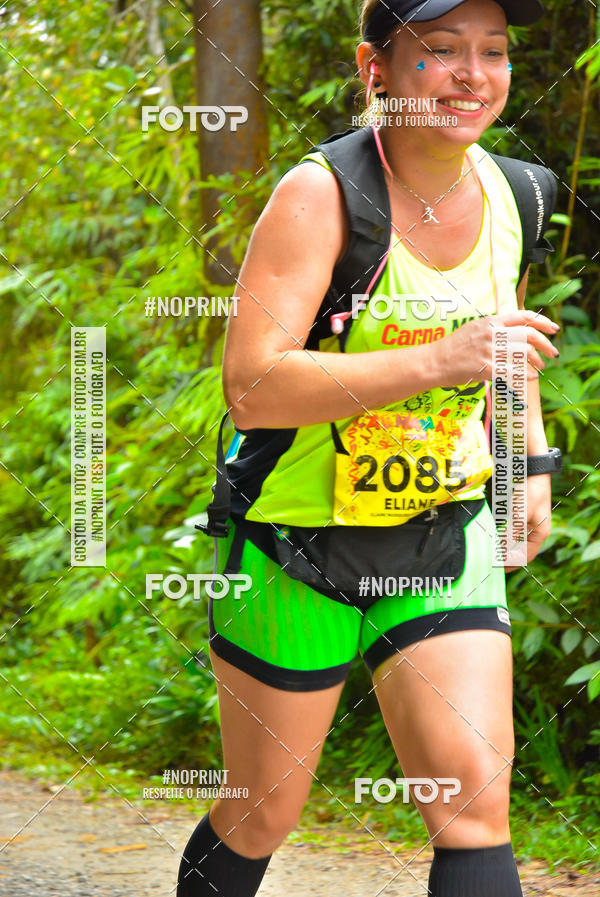 Buy your photos of the eventCarnaMapa 2019 on Fotop