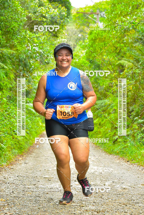 Buy your photos of the eventCarnaMapa 2019 on Fotop