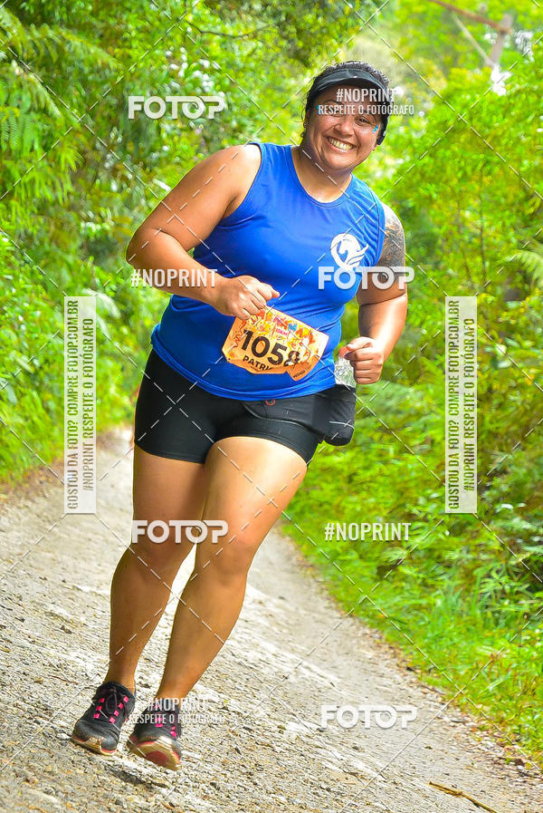 Buy your photos of the eventCarnaMapa 2019 on Fotop