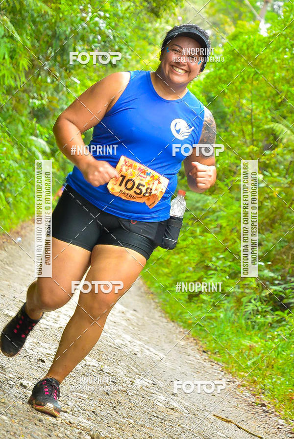 Buy your photos of the eventCarnaMapa 2019 on Fotop