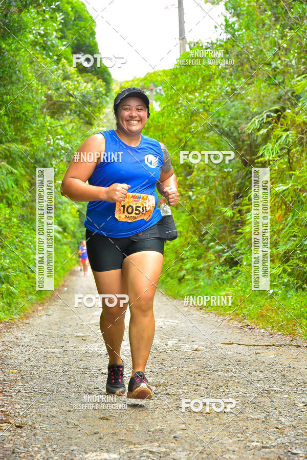 Buy your photos of the eventCarnaMapa 2019 on Fotop