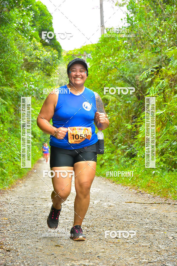 Buy your photos of the eventCarnaMapa 2019 on Fotop