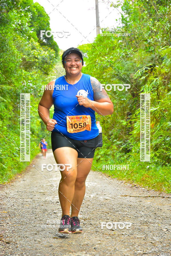 Buy your photos of the eventCarnaMapa 2019 on Fotop