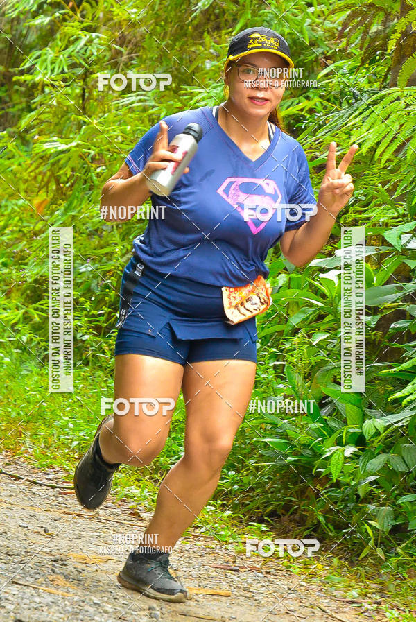 Buy your photos of the eventCarnaMapa 2019 on Fotop