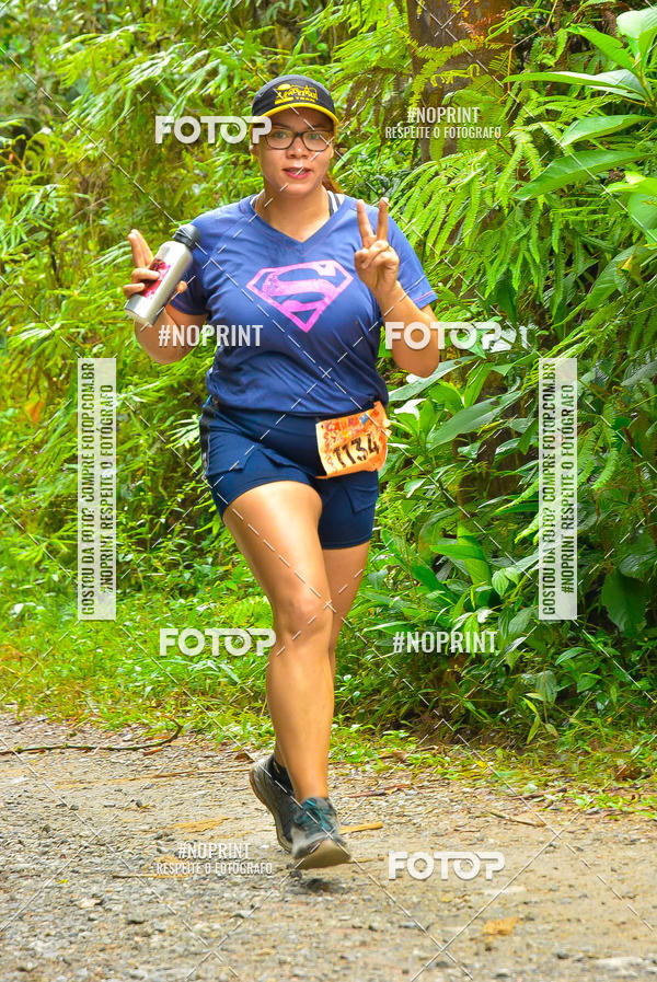 Buy your photos of the eventCarnaMapa 2019 on Fotop