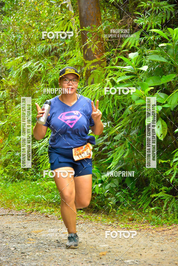 Buy your photos of the eventCarnaMapa 2019 on Fotop