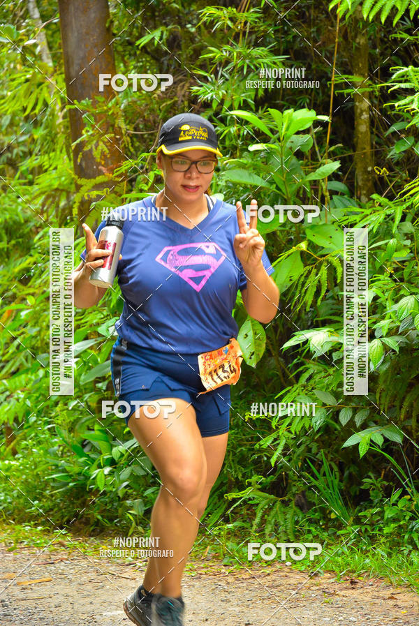 Buy your photos of the eventCarnaMapa 2019 on Fotop