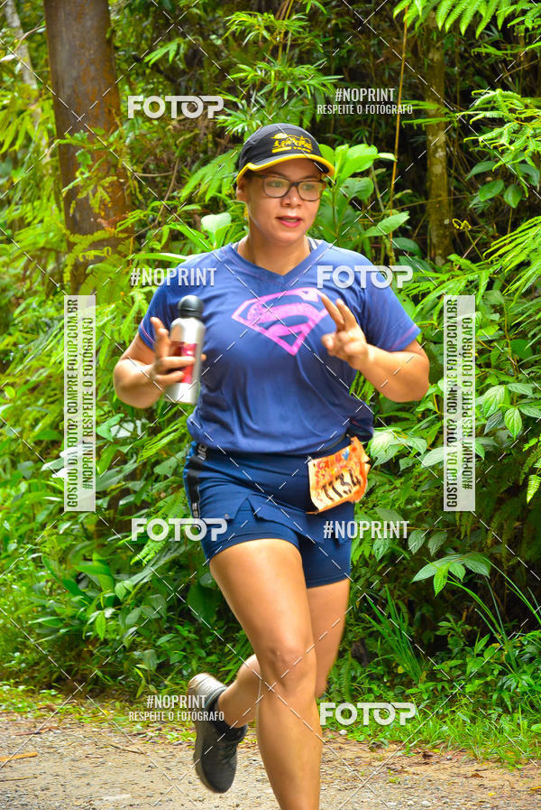 Buy your photos of the eventCarnaMapa 2019 on Fotop