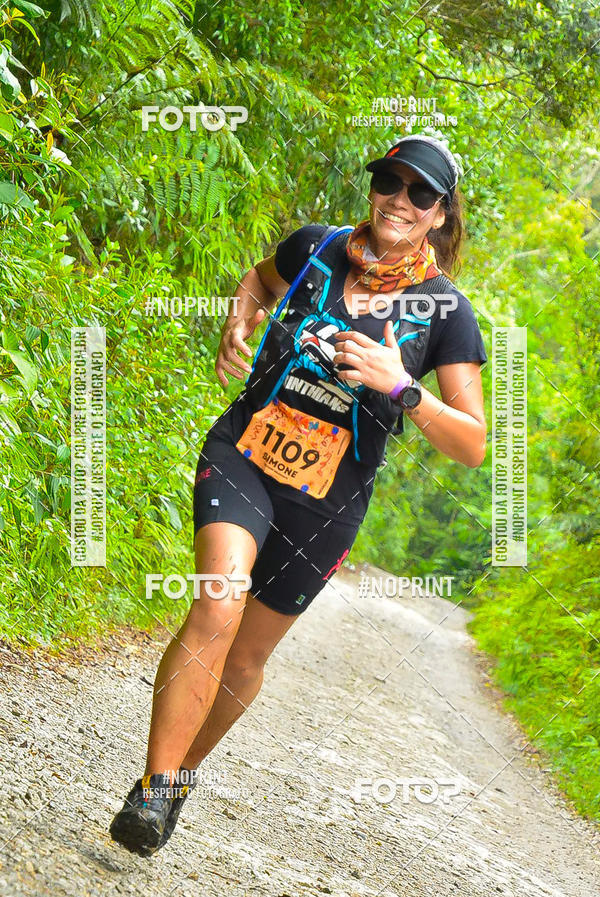 Buy your photos of the eventCarnaMapa 2019 on Fotop