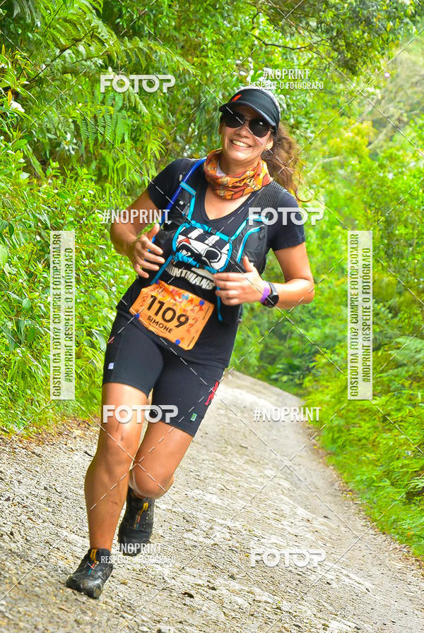 Buy your photos of the eventCarnaMapa 2019 on Fotop