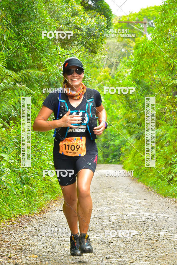 Buy your photos of the eventCarnaMapa 2019 on Fotop