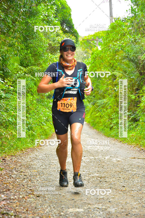 Buy your photos of the eventCarnaMapa 2019 on Fotop