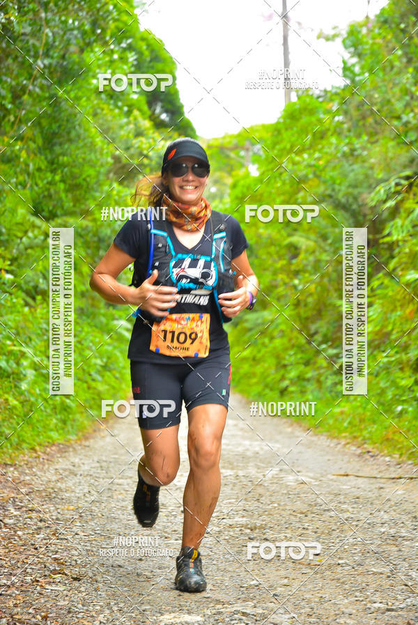 Buy your photos of the eventCarnaMapa 2019 on Fotop