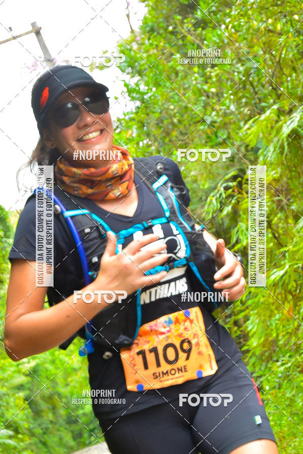 Buy your photos of the eventCarnaMapa 2019 on Fotop