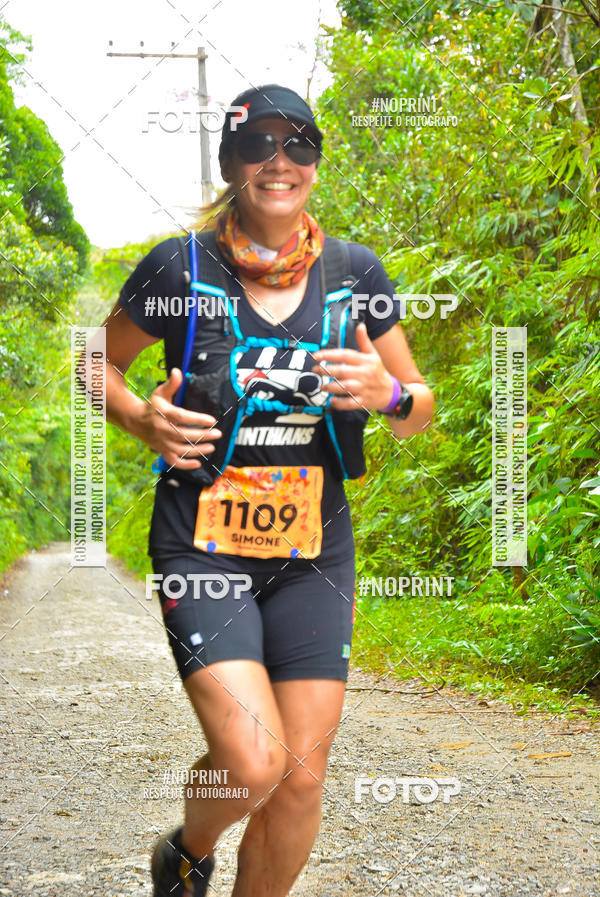 Buy your photos of the eventCarnaMapa 2019 on Fotop