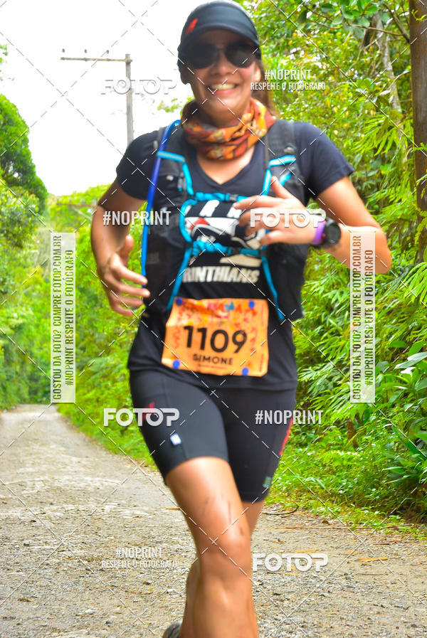 Buy your photos of the eventCarnaMapa 2019 on Fotop