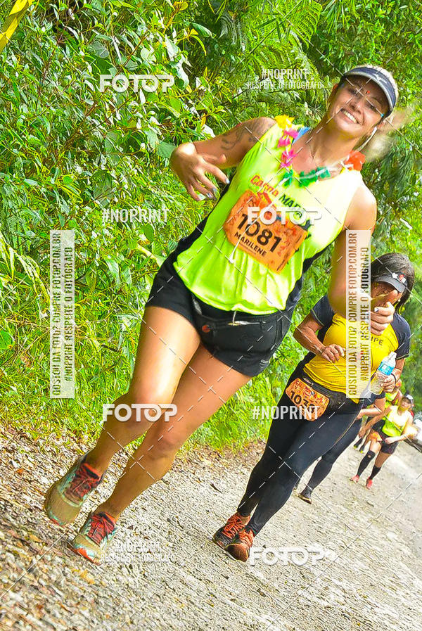 Buy your photos of the eventCarnaMapa 2019 on Fotop