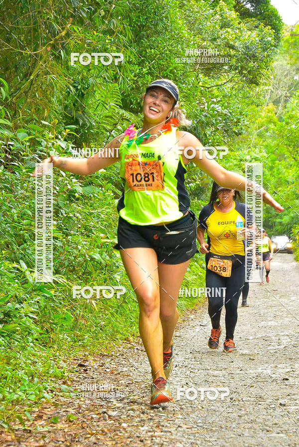 Buy your photos of the eventCarnaMapa 2019 on Fotop