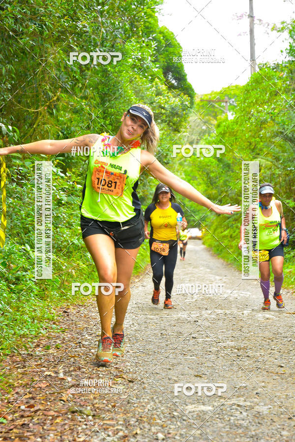 Buy your photos of the eventCarnaMapa 2019 on Fotop