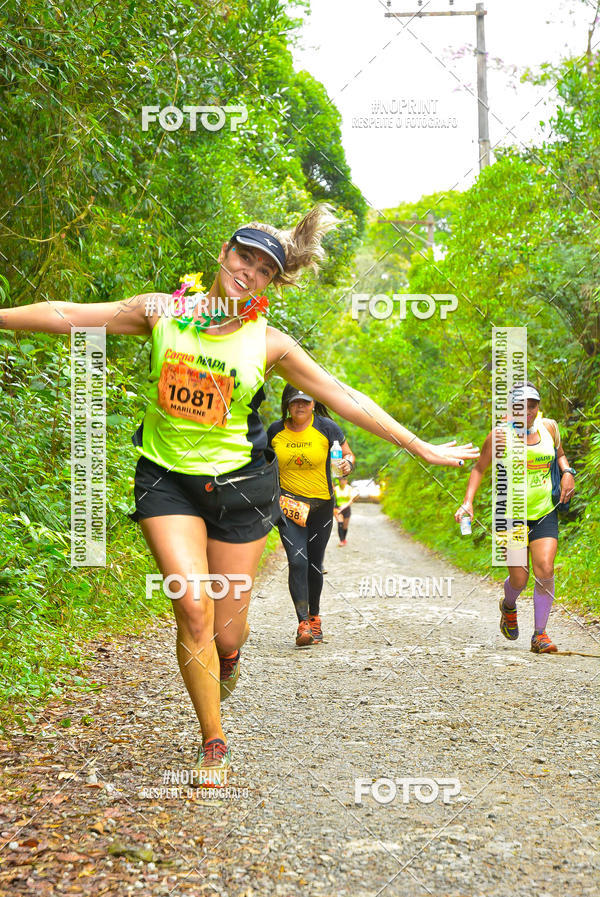 Buy your photos of the eventCarnaMapa 2019 on Fotop