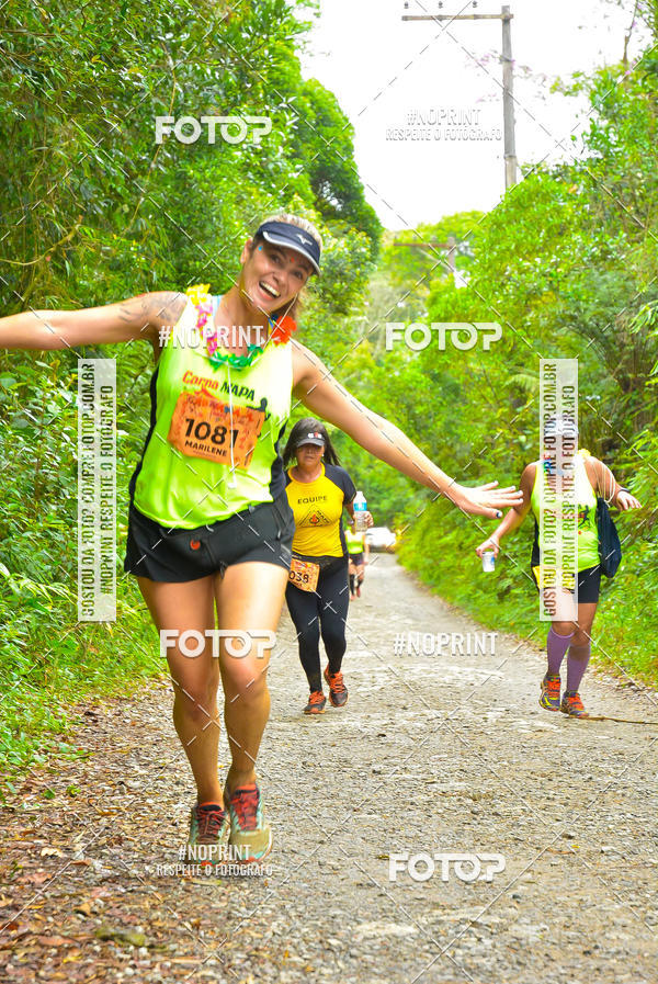 Buy your photos of the eventCarnaMapa 2019 on Fotop