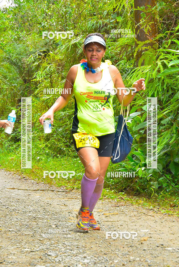 Buy your photos of the eventCarnaMapa 2019 on Fotop