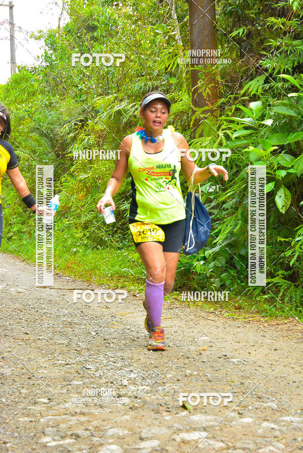 Buy your photos of the eventCarnaMapa 2019 on Fotop