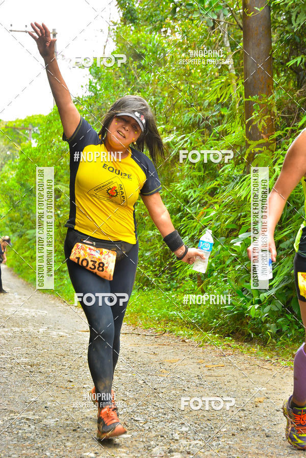 Buy your photos of the eventCarnaMapa 2019 on Fotop