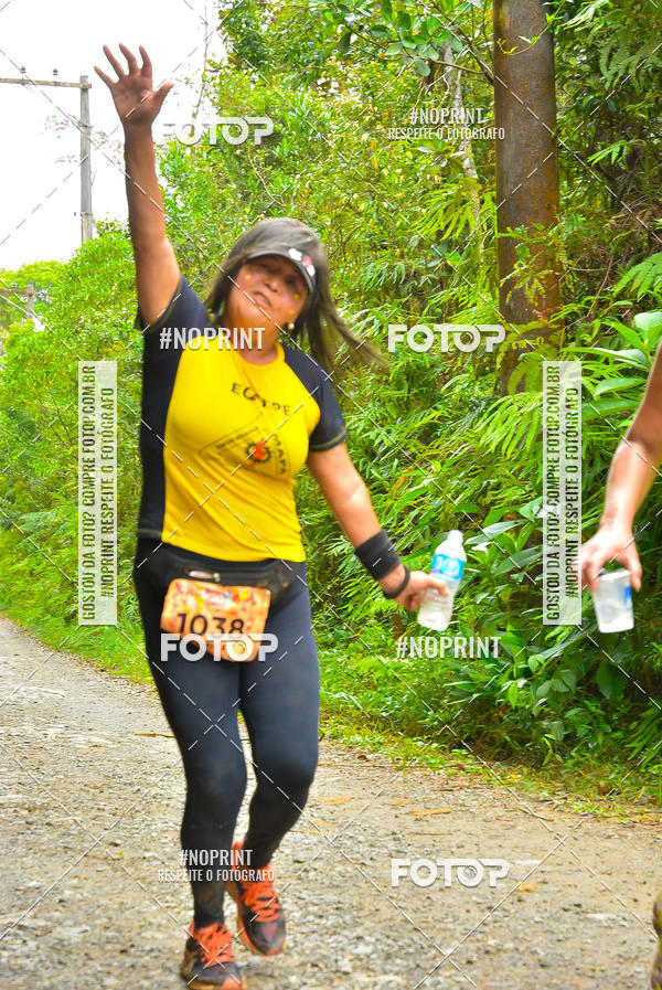 Buy your photos of the eventCarnaMapa 2019 on Fotop