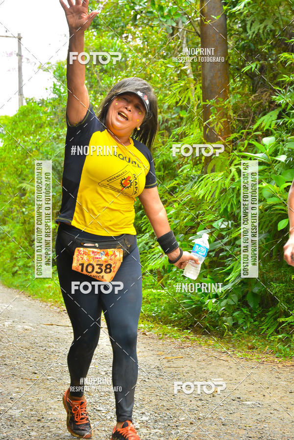 Buy your photos of the eventCarnaMapa 2019 on Fotop