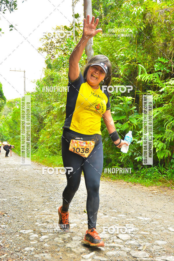 Buy your photos of the eventCarnaMapa 2019 on Fotop