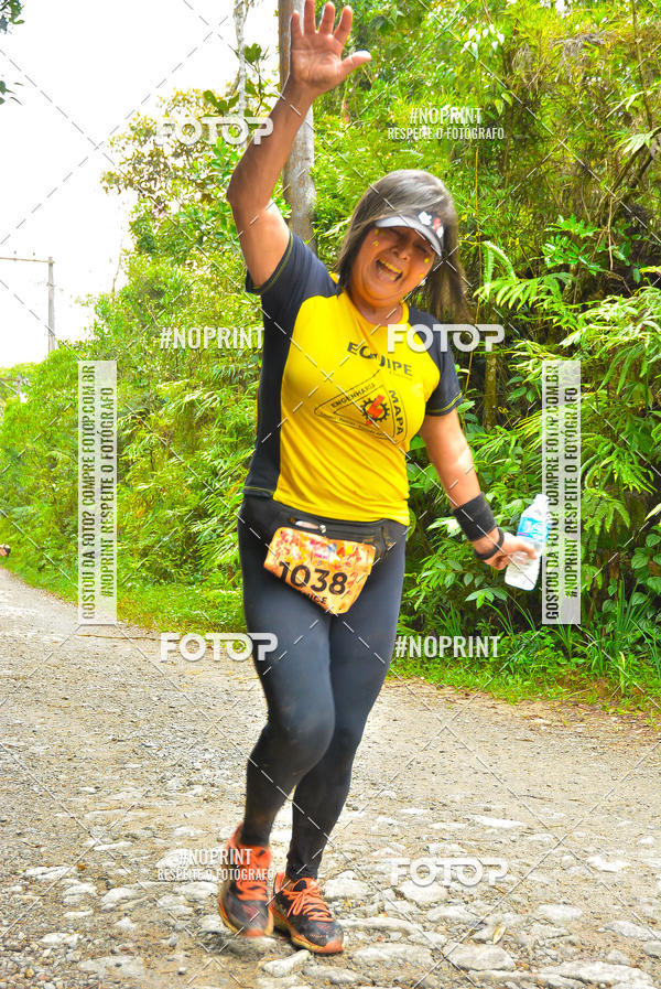 Buy your photos of the eventCarnaMapa 2019 on Fotop