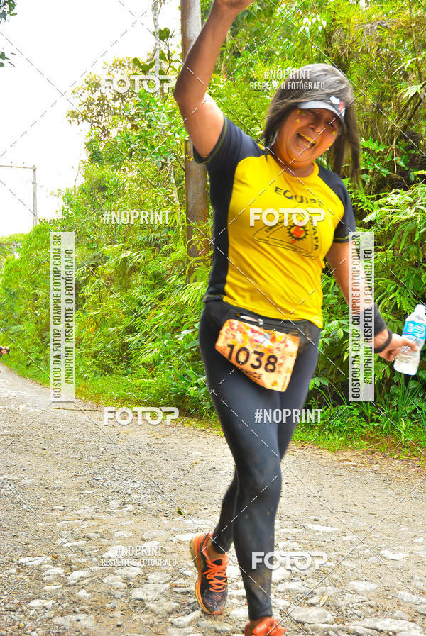 Buy your photos of the eventCarnaMapa 2019 on Fotop