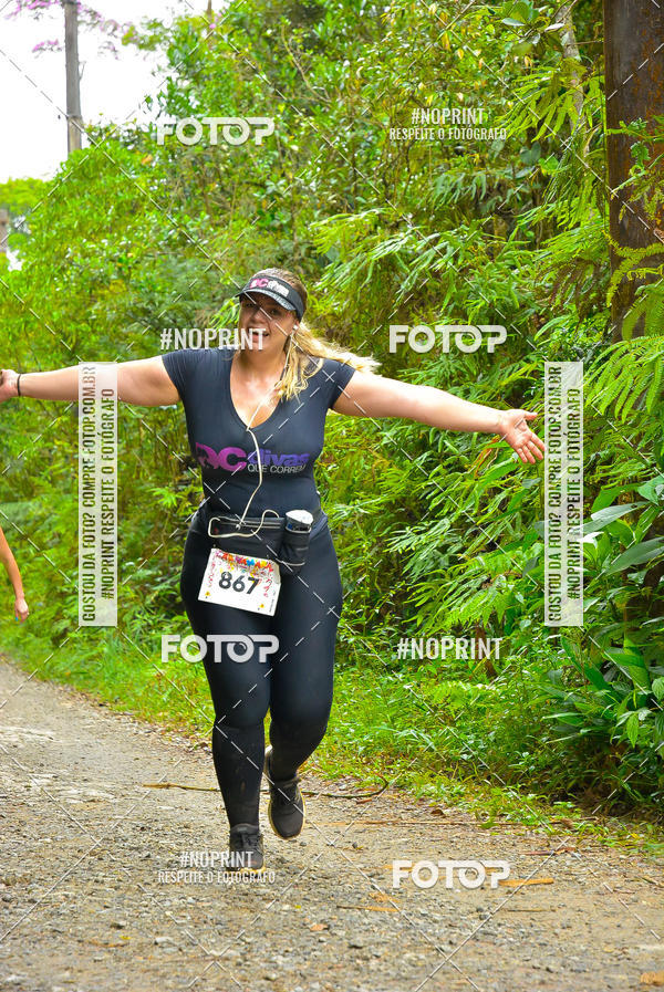 Buy your photos of the eventCarnaMapa 2019 on Fotop