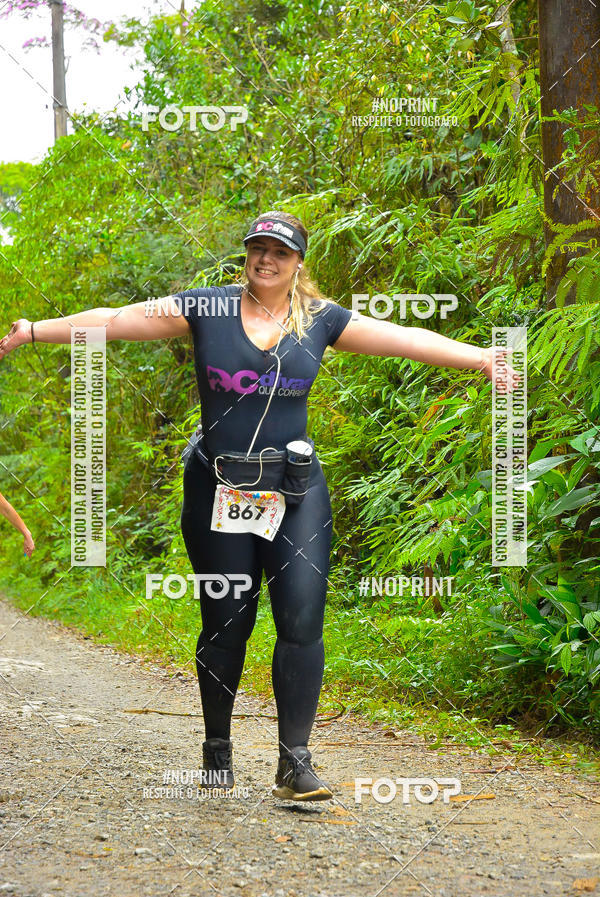 Buy your photos of the eventCarnaMapa 2019 on Fotop