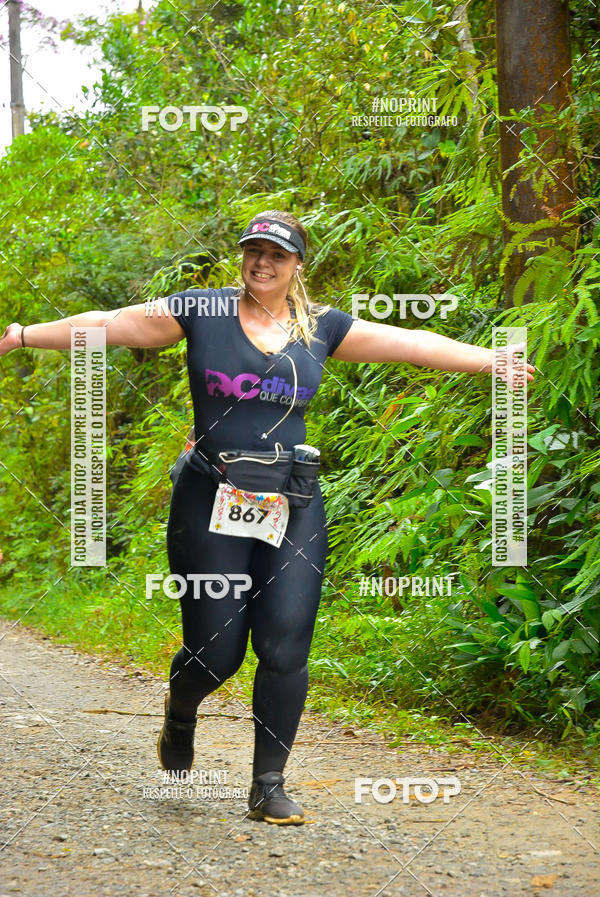 Buy your photos of the eventCarnaMapa 2019 on Fotop