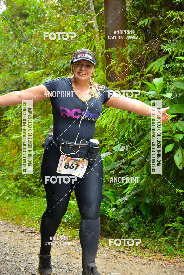 Buy your photos of the eventCarnaMapa 2019 on Fotop